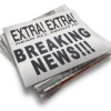 VSEO 2013 NEWS