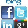 social-media