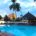 Mobile Friendly web design for hotels